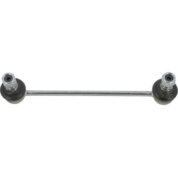 Zavěšení kol Tyč/vzpěra, stabilizátor MOOG OP-LS-5575