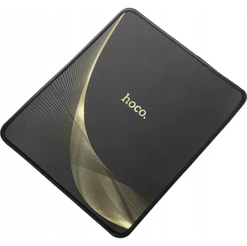 Podložka pod myš Herní podložka pod myš HOCO Aurora GM22 (200*24