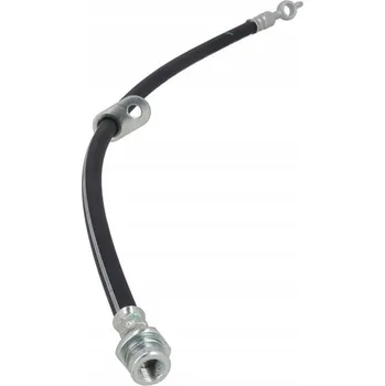 Brzdová hadice Kamoka 1170404 Brzdová hadice