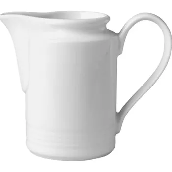 Konvička na mléko Mléčenka 15 cl Rondo, RAK-BACR15D7, RAK