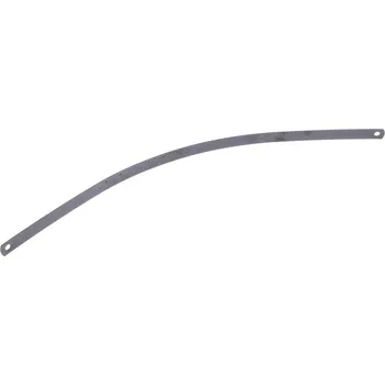 Nářadí pro automobil Náhradní ocelový pásek do klíče na olejové filtry - JONNESWAY AI050009A-R