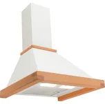 Akpo WK-4 Rustica Eco 60