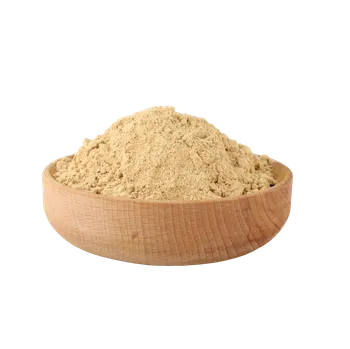 ŘEZPOF spol. s r.o. Zázvor mletý Hmotnost: 1000g