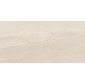 Venkovní dlažba Rako Dlažba Quarzit béžová 30x60 cm mat DAKSE735.1