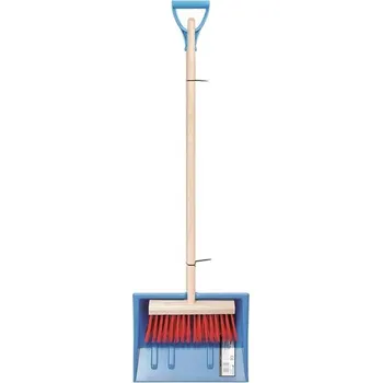 Lopata Euronaradi Shrnovač sněhu dětský SADA IGLOO, 29 x 22 cm