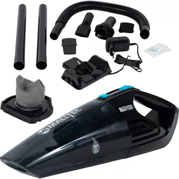 Filtr do vysavače filtr do vysavače wet&dry 500