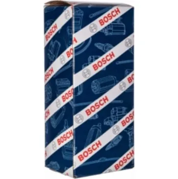 Systém vstřikování Bosch H 105 007 100 Vstřikovací tryska