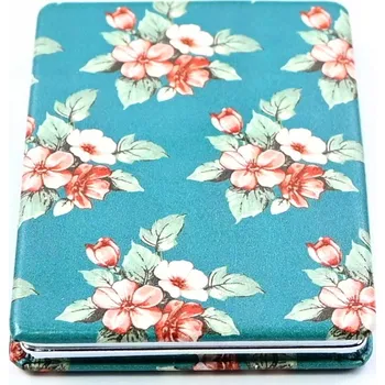 Kosmetické zrcátko Kapesní zrcátko, vícebarevné Midex