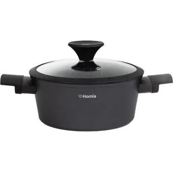 Hrnec Hrnec hrnec Homla Tristan 2,4 l