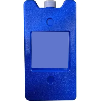 Chladicí vložka do ledniček MasterCold 190 ml