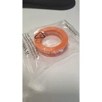 Vysavač Tyčový vysavač TurboCyclone Pro 1000 s HEPA filtrem