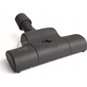 Hubice k vysavači Hubice podlahový turbokartáč (Ø28mm-35mm) TR