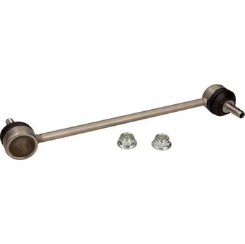 Zavěšení kol Tyč/vzpěra, stabilizátor QUARO QS4405/HQ