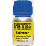 Aktivátor na autoskla PETEC Aktivator 30 ml