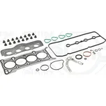 Kompletní sada těsnění, motor ELRING 056.270