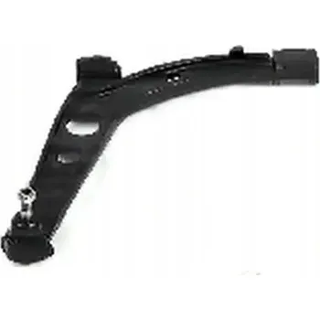 Zavěšení kol Kraft Automotive 4213180 Rameno, odpružení kola