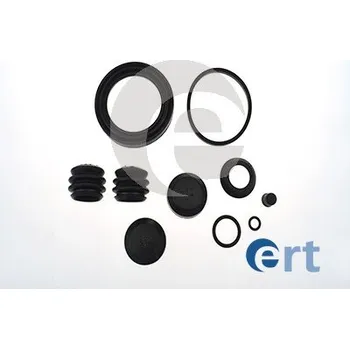 Auto-moto Sada na opravy, brzdový třmen AUTOFREN SEINSA 400874