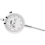 Úchylkoměr číselníkový KINEX 0-10/60/0,01