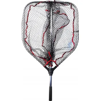 Podběrák Podběrák Mistrall AM-6008581 175 x 85 cm