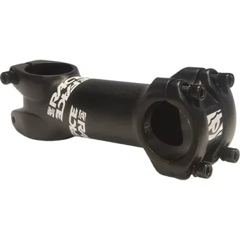 Představec na kolo BPLumen Představec ahead 28,6/110/31,8 6° Race Face Ride