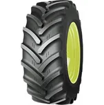Cultor RD-03 600/65 R28 147 D