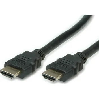 Video kabel Kabel newValue HDMI - HDMI 5 m (metrů) HDMI - HDMI 5 m (metrů)