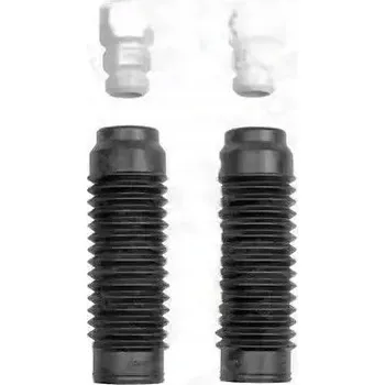 Monroe PK323 Sada prachovek tlumiče / Ochranná sada tlumiče