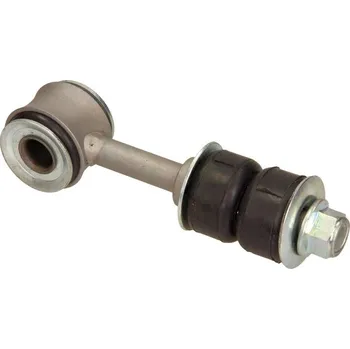 Zavěšení kol Tyč/vzpěra, stabilizátor QUARO QS3563/HQ