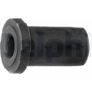 Uložení, listová pružina DELPHI TD4614W