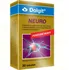 NP Pharma Dolgit Neuro 30 tob.