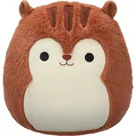 SQUISHMALLOWS FUZZAMALLOWS - SAWYER 30 CM