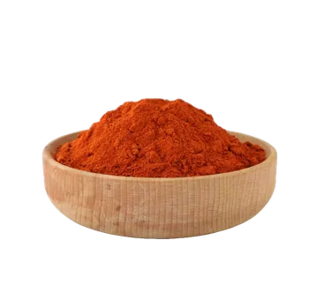 ŘEZPOF spol. s r.o. Paprika pálivá Hmotnost: 1000g