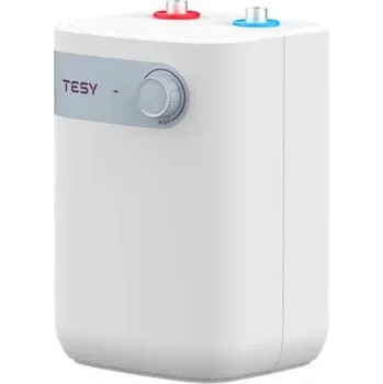 Bojler Ohřívač vody Tesy 1500 W 5 l pod DŘEZ