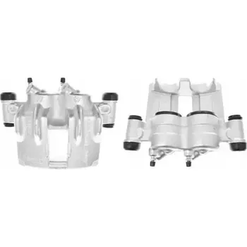 Brzdový třmen Bosch 0 986 474 995 Brzdový třmen