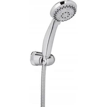 Sprchový set Sprchový set na omítku Invena ELSA