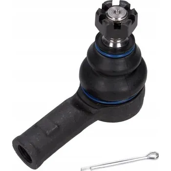 Posilovač řízení MAXGEAR KONCOVKA TYČE ŘÍZENÍ OPEL FRONTERA LE/PR (LEVÁ/PRAVÁ)