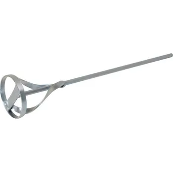 Míchadlo Kubala Míchadlo s kruhem, Ø 150 mm (barvy)