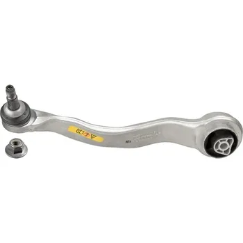 Zavěšení kol Lemforder 39818 01 Rameno , odpružení kol