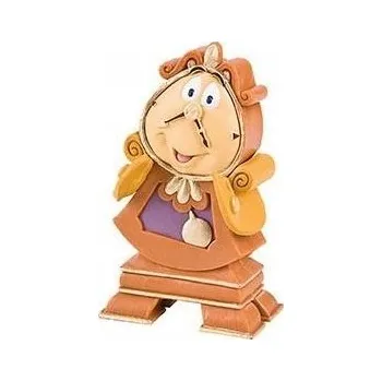 Figurka BULLYLAND 12563 figurka pro děti