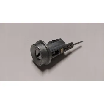 Ventilátor topení a klimatizace Vložka spínací skříňky Toyota Hi-Ace 95-06