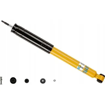 ZADNÍ PLYNOVÝ TLUMIČ 24-100403 BILSTEIN MERCEDES
