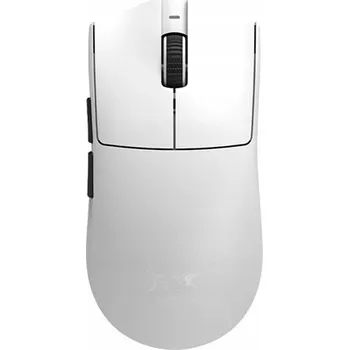 Myš Bezdrátová myš ATK Blazing Sky X1, optický senzor