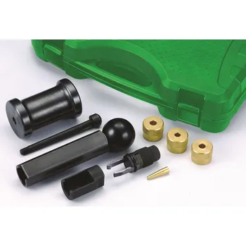 Stahovák Stahovák na vstřikovače VAG FSI s reverzním kladivem - JONNESWAY AI020128