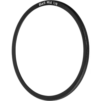 NiSi Cine Filter Black Mist 1/8 for Athena PL-Mount Lenses