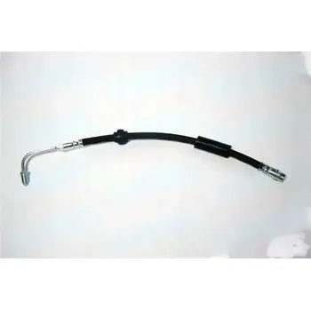 Brzdová hadice Samko 6T48286 Brzdová hadice flexibilní