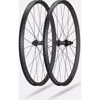 Zapletené kolo Zapletené kolo SPECIALIZED Roval Control SL VI Solix 29 přední