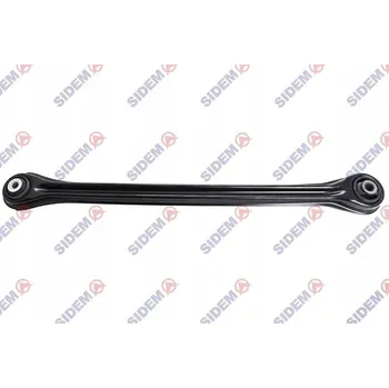 Zavěšení kol Sidem 91079 Tyč/vzpěra, odpružení kola