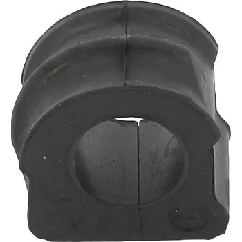 Zavěšení kol Ložiskové pouzdro, stabilizátor MOOG VO-SB-6796