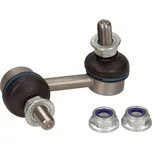 Tyč/vzpěra, stabilizátor QUARO QS6594/HQ