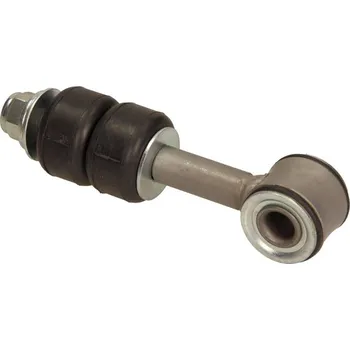 Zavěšení kol Tyč/vzpěra, stabilizátor QUARO QS3956/HQ